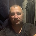 Андрей, 37 лет