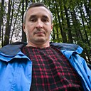 Александр, 38 лет