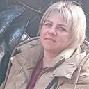 Оля, 40 лет