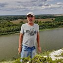Алексей, 54 года