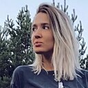 Анастасия, 32 года