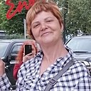 Людмила, 54 года