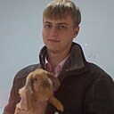 Никита, 33 года