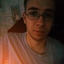 Семён, 22 года
