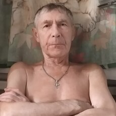 Фотография мужчины Ник, 58 лет из г. Астана