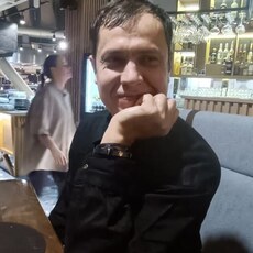 Фотография мужчины Алексей, 52 года из г. Волгоград