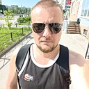Алексей, 41 год