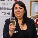 Юлия, 36 лет