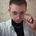Руслан, 19 лет