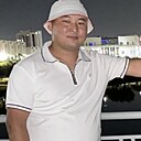 Panda, 30 лет