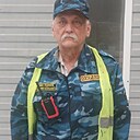 Игорь, 63 года