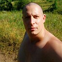 Даниил, 29 лет