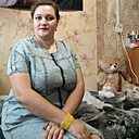 Светик, 30 лет