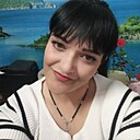 Наталья, 39 лет