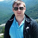 Евгений, 35 лет