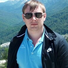 Фотография мужчины Евгений, 35 лет из г. Северодвинск