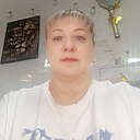 Марина, 51 год