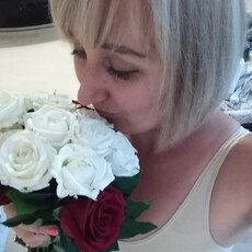 Фотография девушки Валерія, 39 лет из г. Киев