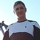 Николай, 30 лет