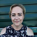 Оксана, 42 года