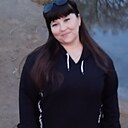Елена, 50 лет