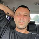 Роман, 45 лет