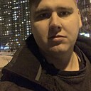 Антон, 32 года