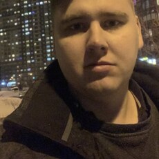 Фотография мужчины Антон, 32 года из г. Астана
