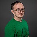 Рафитъян, 20 лет