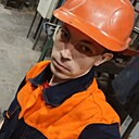 Иван, 24 года