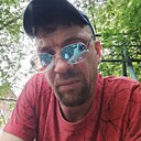 Андрей, 47 лет