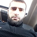 Шома, 31 год