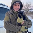 Владимир, 53 года