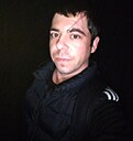 Владимир, 28 лет