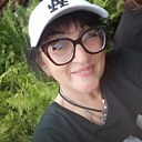 Ирина, 61 год