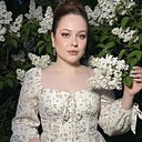 Алина, 26 лет