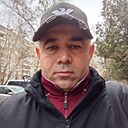 Али, 47 лет