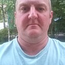 Дмитрий, 45 лет
