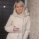 Дина, 43 года