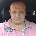 Сергей, 44 года