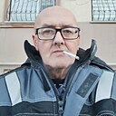 Владимир, 58 лет