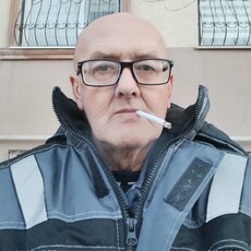 Фотография мужчины Владимир, 58 лет из г. Сарань