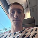 Vitaly, 28 лет