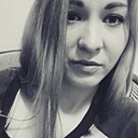 Анастасия, 21 год