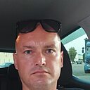Александр, 42 года