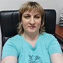 Алена, 43 года