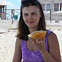 Наталья, 40 лет