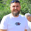 Артём, 43 года