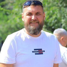 Фотография мужчины Артём, 43 года из г. Москва