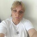 Валентина, 44 года